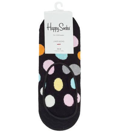 Носки Happy Socks