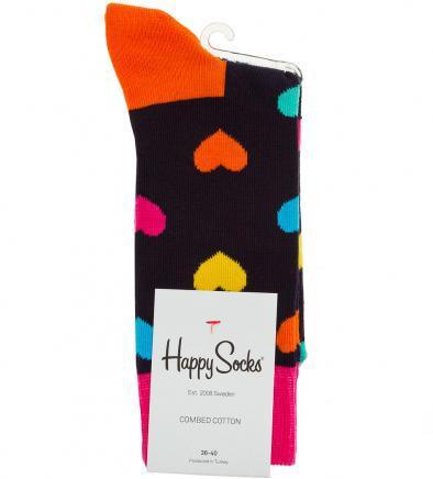 Носки Happy Socks