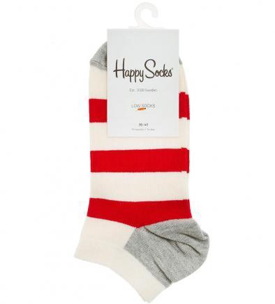Носки Happy Socks