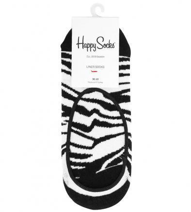 Носки Happy Socks