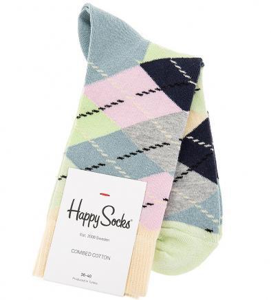 Носки Happy Socks