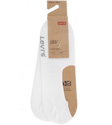 Носки Levi’s®