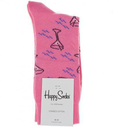 Носки Happy Socks