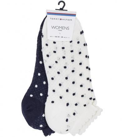 Носки Tommy Hilfiger