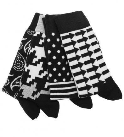 Носки Happy Socks