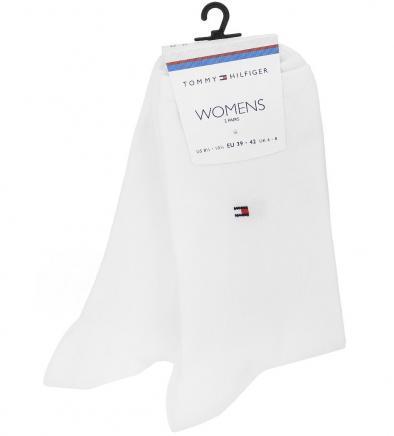 Носки Tommy Hilfiger