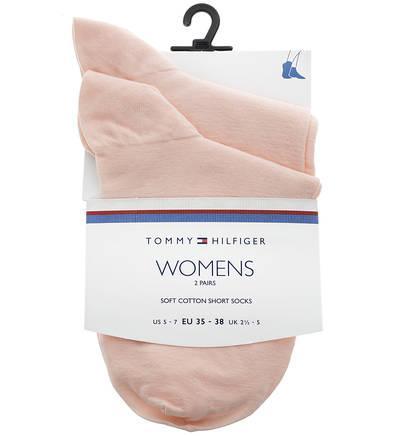 Носки Tommy Hilfiger