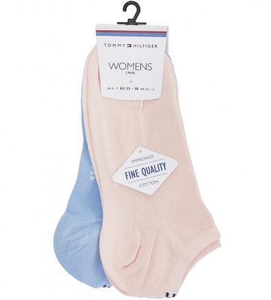 Носки Tommy Hilfiger
