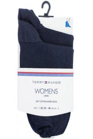 Носки Tommy Hilfiger