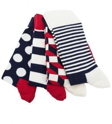 Носки Happy Socks