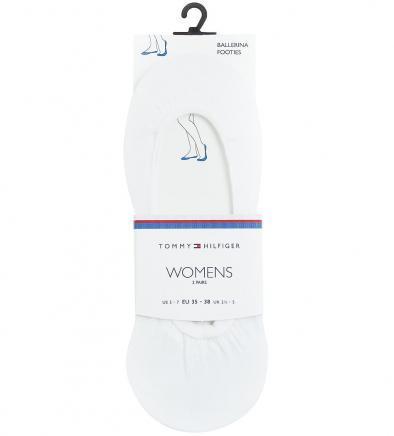 Носки Tommy Hilfiger