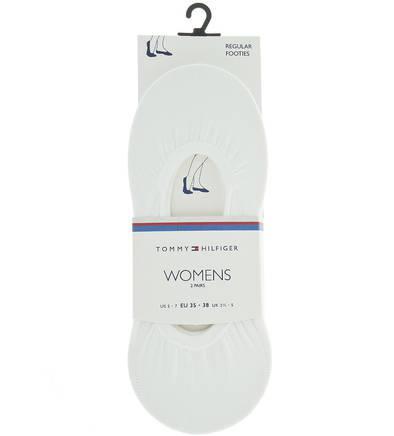 Носки Tommy Hilfiger