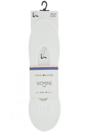 Носки Tommy Hilfiger