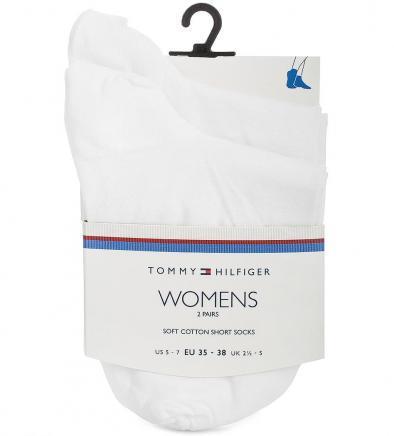 Носки Tommy Hilfiger
