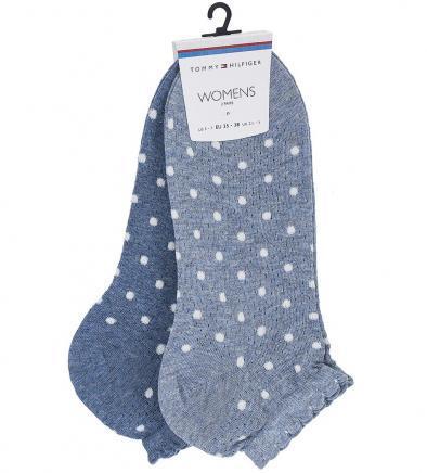 Носки Tommy Hilfiger