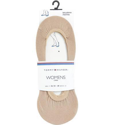 Носки Tommy Hilfiger