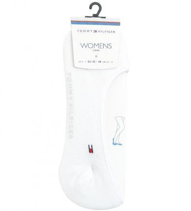 Носки Tommy Hilfiger