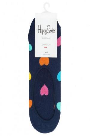 Носки Happy Socks