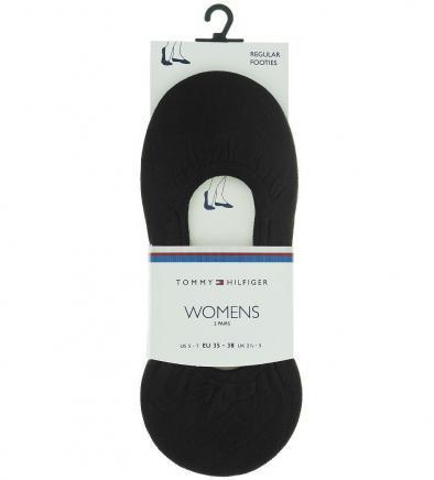 Носки Tommy Hilfiger