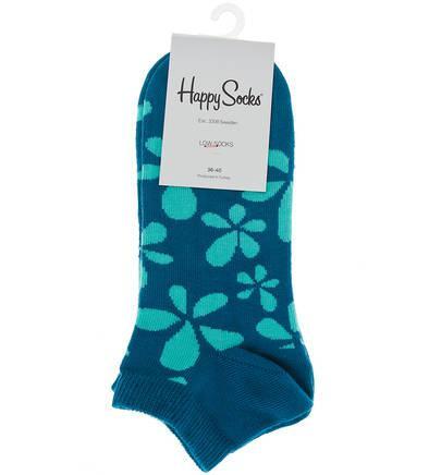 Носки Happy Socks