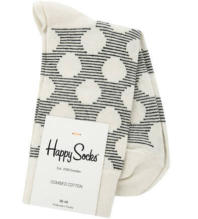 Носки Happy Socks