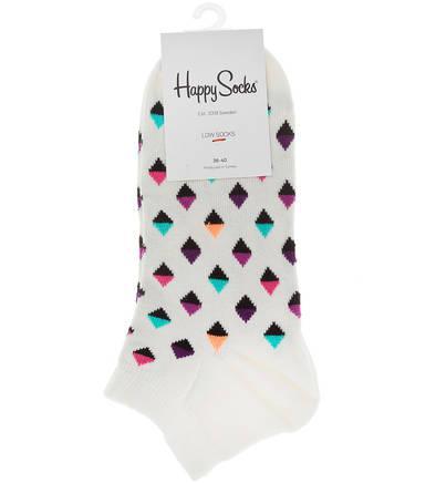 Носки Happy Socks