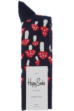 Носки Happy Socks