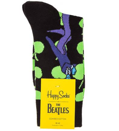 Носки Happy Socks