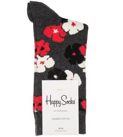 Носки Happy Socks