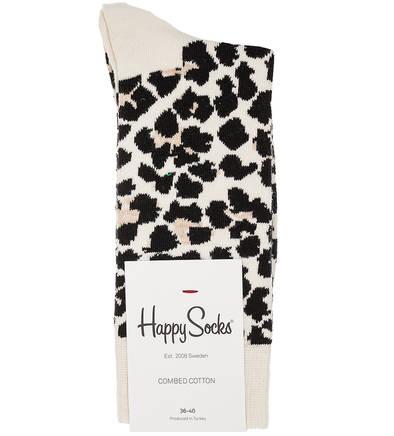 Носки Happy Socks