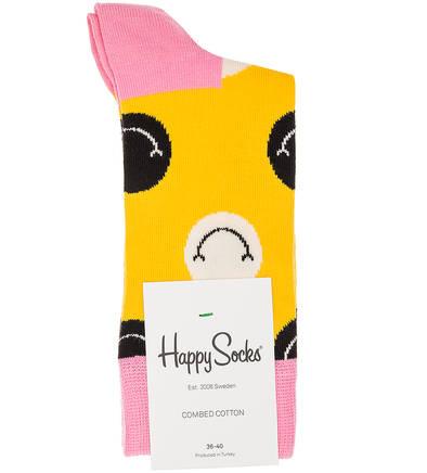 Носки Happy Socks