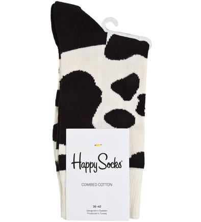 Носки Happy Socks