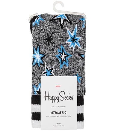 Носки Happy Socks