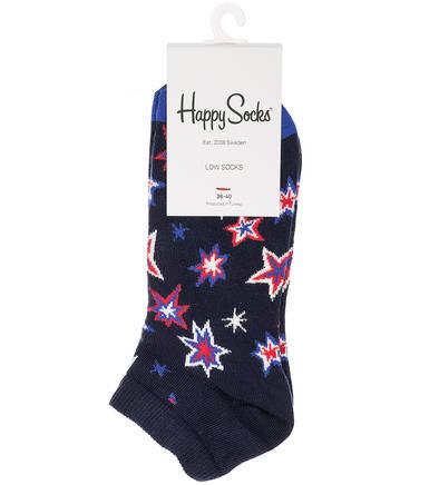 Носки Happy Socks