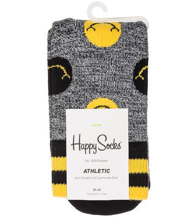 Носки Happy Socks
