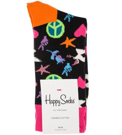Носки Happy Socks