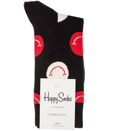 Носки Happy Socks