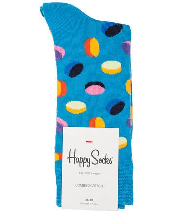 Носки Happy Socks