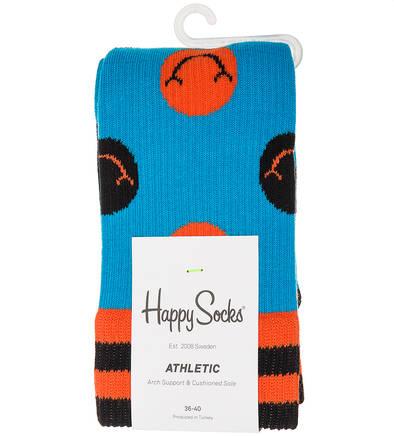 Носки Happy Socks