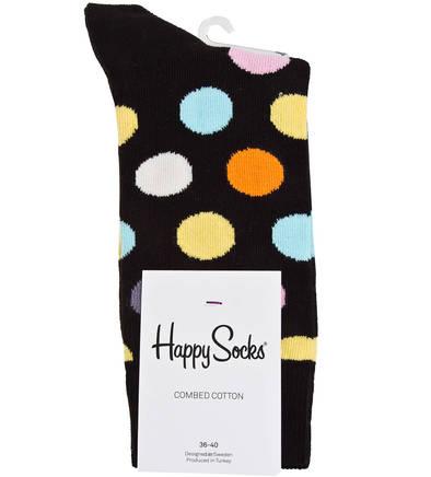 Носки Happy Socks