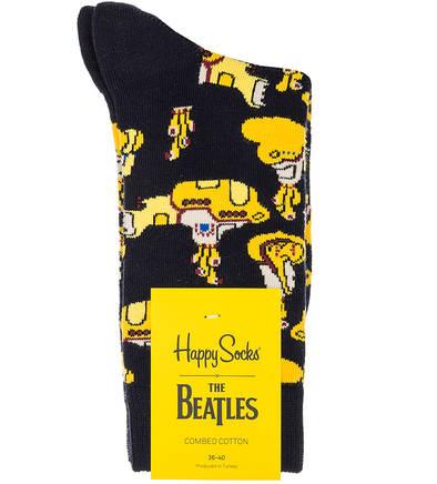 Носки Happy Socks