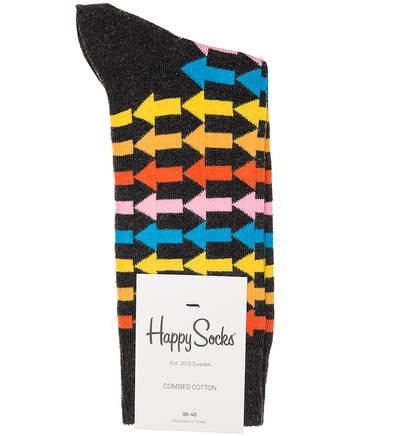 Носки Happy Socks