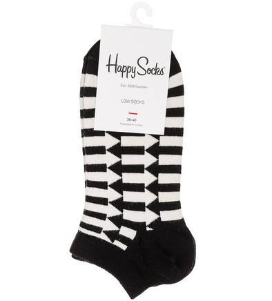 Носки Happy Socks