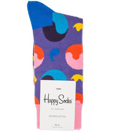 Носки Happy Socks