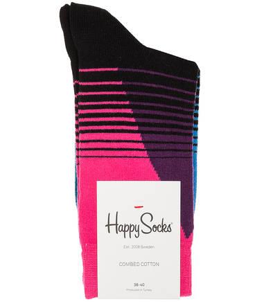 Носки Happy Socks