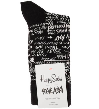 Носки Happy Socks