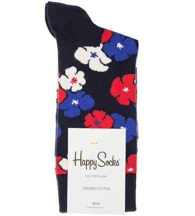 Носки Happy Socks