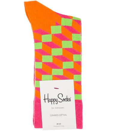 Носки Happy Socks