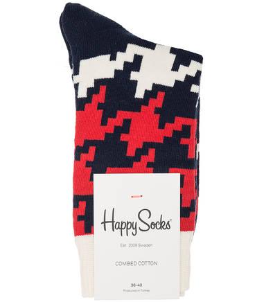 Носки Happy Socks