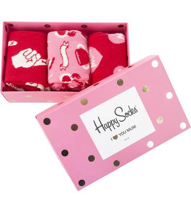 Носки Happy Socks